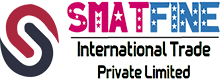 Smatfine International Trade Private Limited