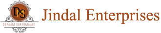 Jindal Enterprises