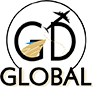 GD Global