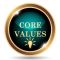 Values