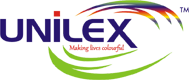 Unilex Colours & Chemicals Limited