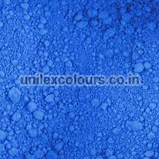 Water Soluble Dyes