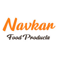Navkar Food Products