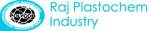 Raj Plastochem Industry