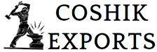 Coshik Exports