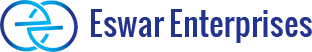 Eswar Enterprises