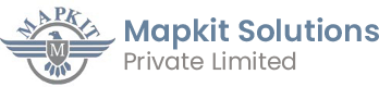 MAPKIT SOLUTIONS PRIVATE LIMITED