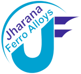Jharana Ferroalloys