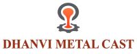 Dhanvi Metal Cast