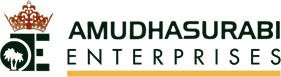 Amudhasurabi Enterprises