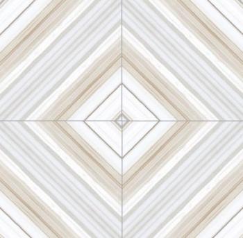 600x600mm Book Match Series Porcelain Floor Tiles