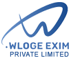 Wloge Exim Private Limited