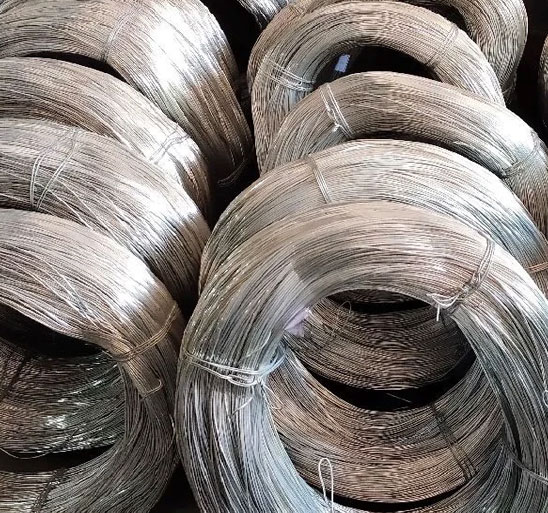 Savariya Metal