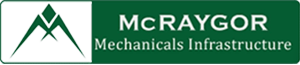 McRAYGOR Mechanicals