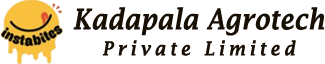 Kadapala Agrotech Private Limited