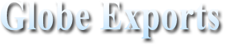 Globe Exports