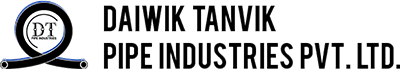 Daiwik Tanvik Pipe Industries Private Limited