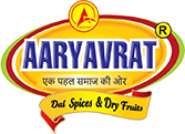 AARYAVRAT PRODUCTS INDIA PVT.LTD.