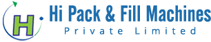 Hi Pack & Fill Machines Private Limited