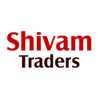 Copper Wire Scrap Exporter and Copper Wire Scrap Supplier | Shivam ...