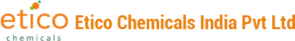 Etico Chemicals India Pvt Ltd