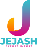 Jejash Trading Private Limited