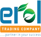 Erol Trading Company Sirsi