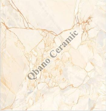 Glossy Collection GVT-PGVT Vitrified Tiles