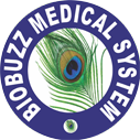 Biobuzz Medical System