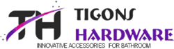Tigons Hardware