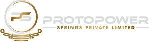 Protopower Springs (P) Ltd.