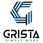 Grista Metals Pvt. Ltd.