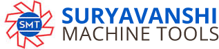 Suryavanshi Machine Tools