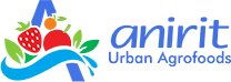 Anirit Urban Agrofoods Pvt Ltd