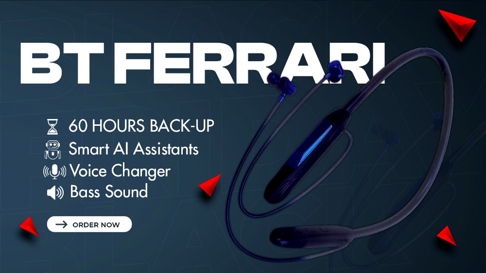 ABC Tech Ocean Private Limited ABC Tech Ocean Private Limited