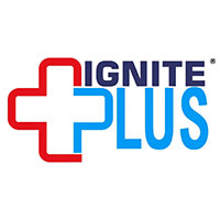 Ignite Mediplus Industries Thane,, India | About Us