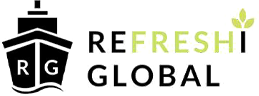 Refreshi Global Private Limited