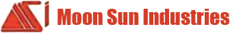 Moon Sun Industries