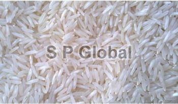 Basmati Rice