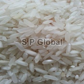 Non Basmati Rice