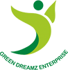 Green Dreamz Enterprise