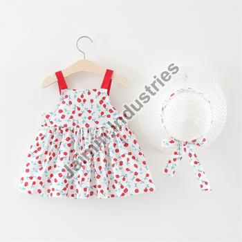 Readymade Garments