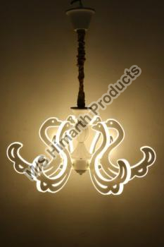 Chandelier Ceiling Lamp