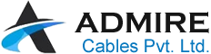 Admire Cables Pvt. Ltd.