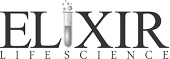 Elixir Bio Life Sciences