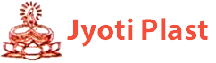 Jyoti Plast