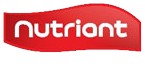 Nutriant Food and Beverages Pvt Ltd