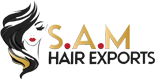 S. A. M Hair Exports