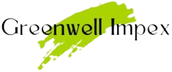 Greenwell Impex