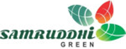 Samruddhi Green Crop Care Pvt. Ltd.
